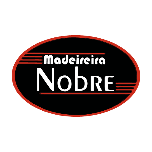 (c) Madeireiranobremaringa.com.br